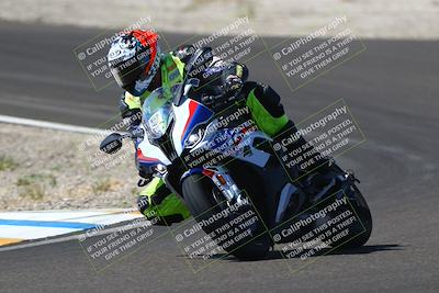 media/Sep-21-2025-TrackDaz (Sun) [[277c75b276]]/C Group/1140pm (Turn 3)/
